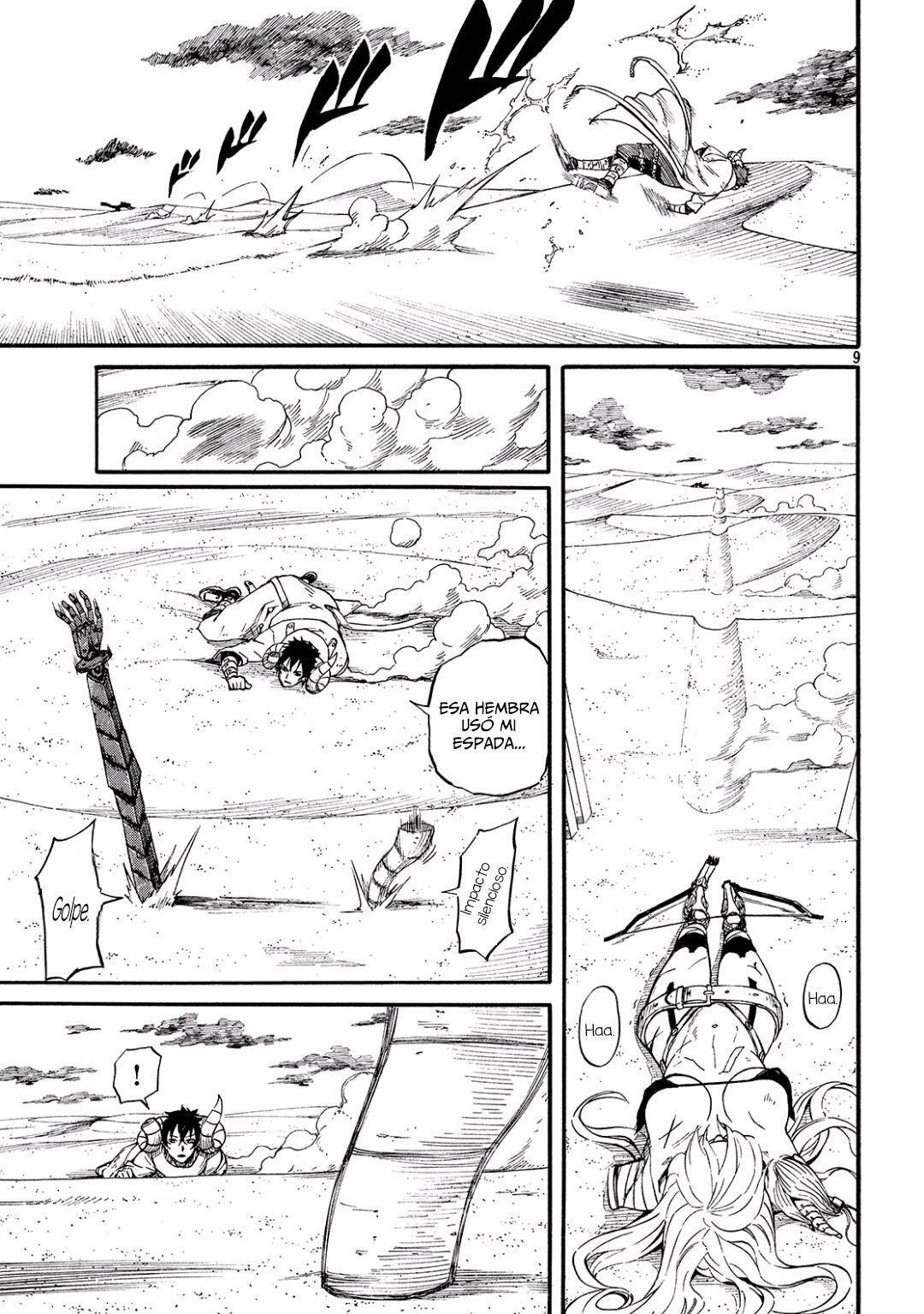 Capitulo 10 page 8