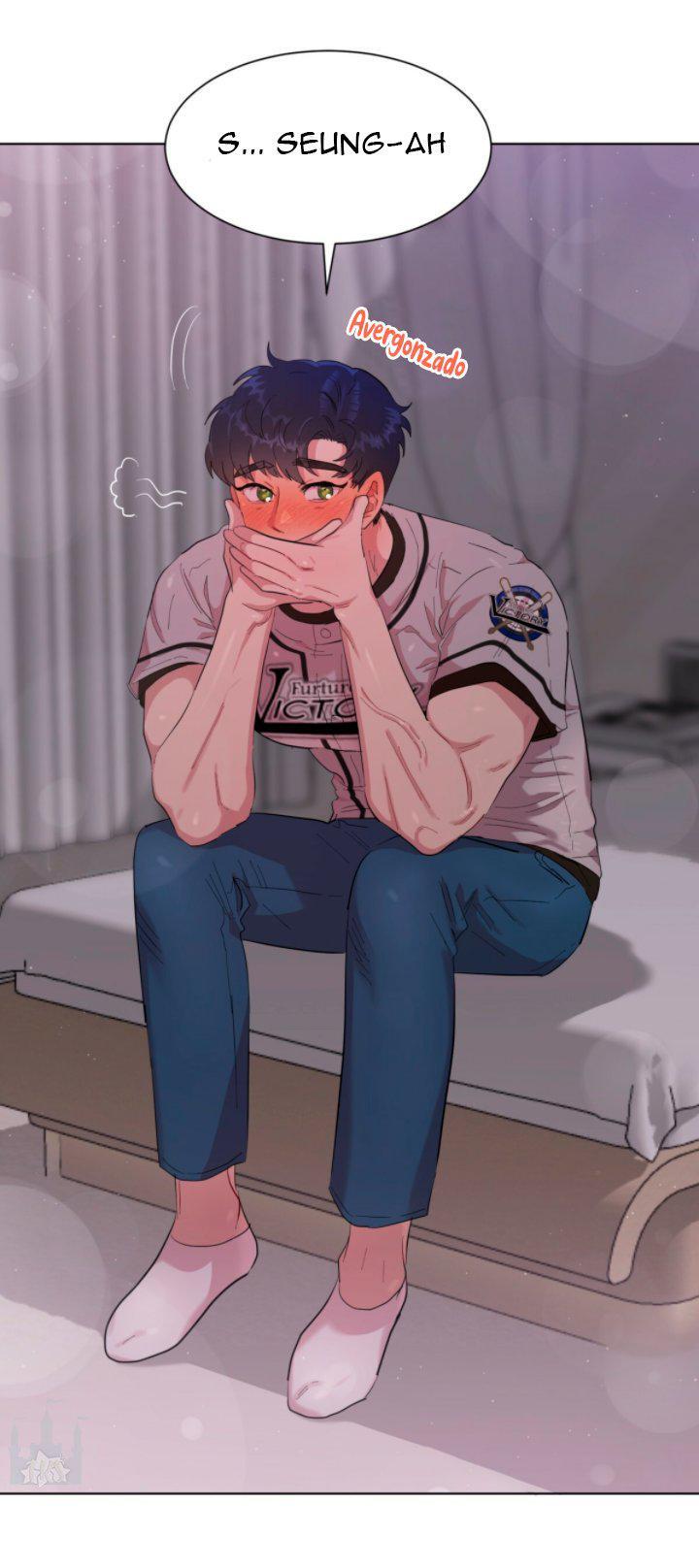 Capitulo 22 page 9