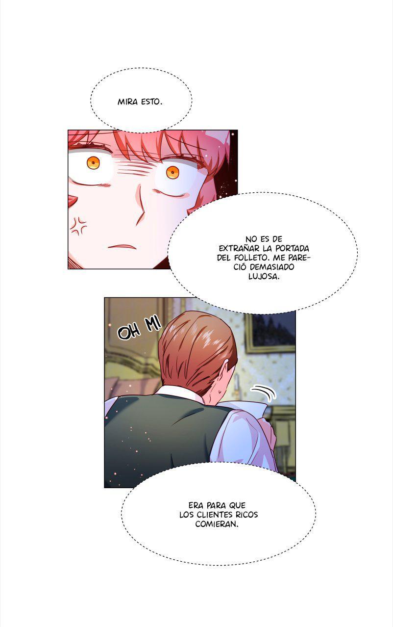 Capitulo 7 page 71