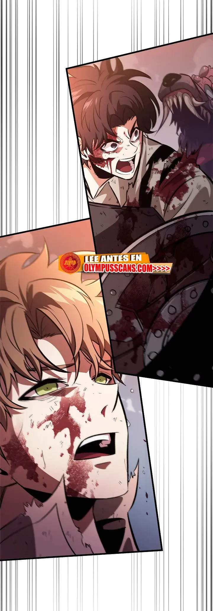 Capitulo 33 page 66