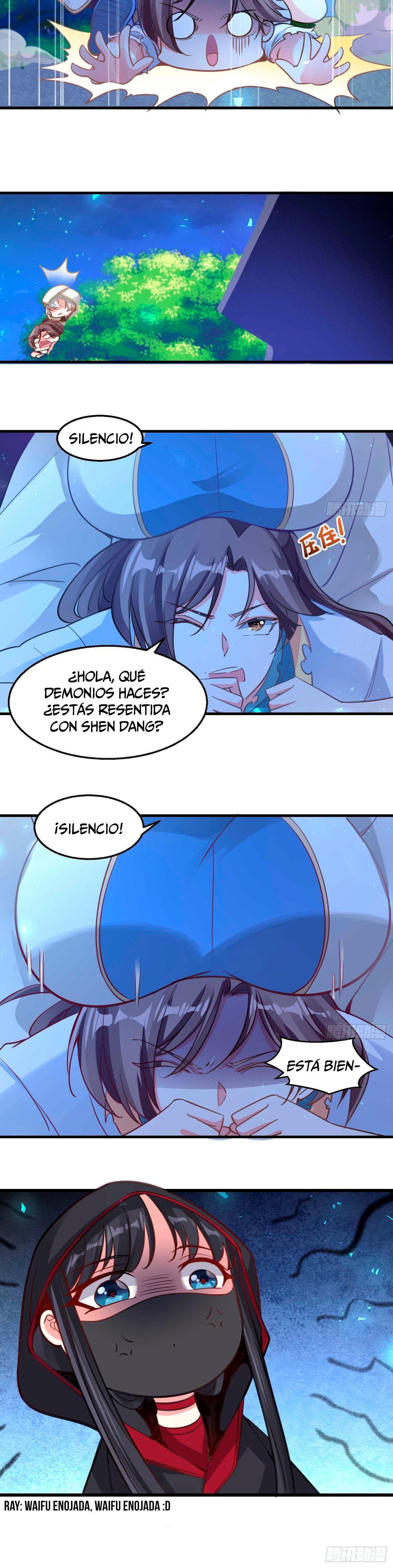 Capitulo 8 page 8