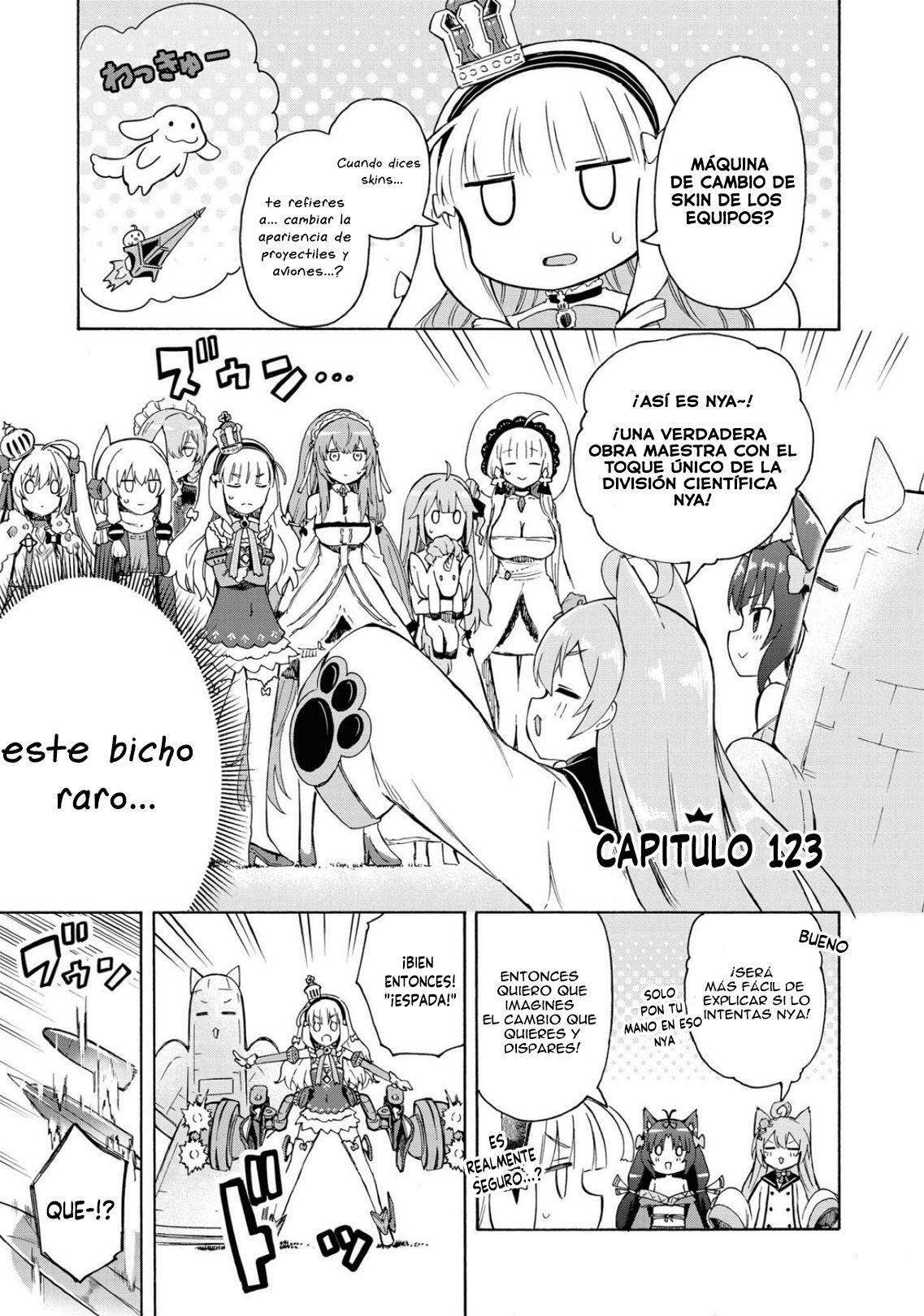 Capitulo 123 page 2
