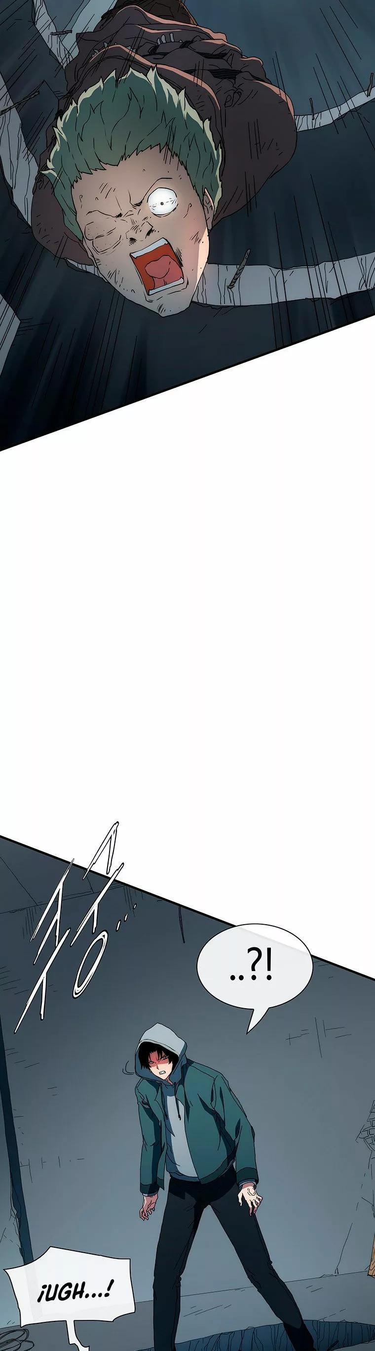 Capitulo 34 page 43