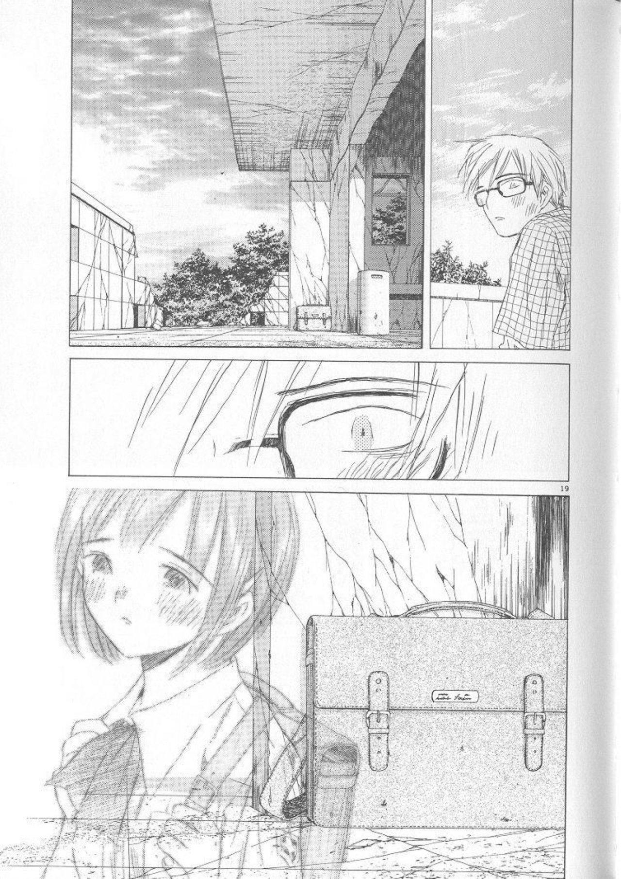 Capitulo 10.40 page 20