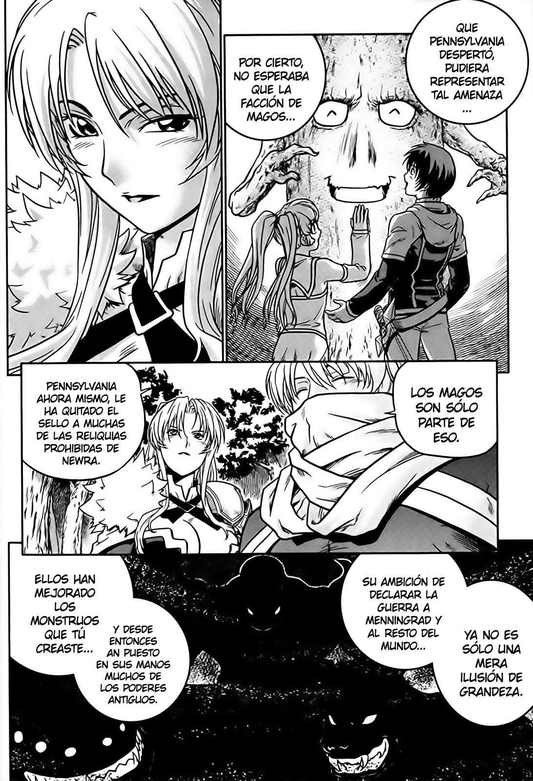 Capitulo 17 page 5