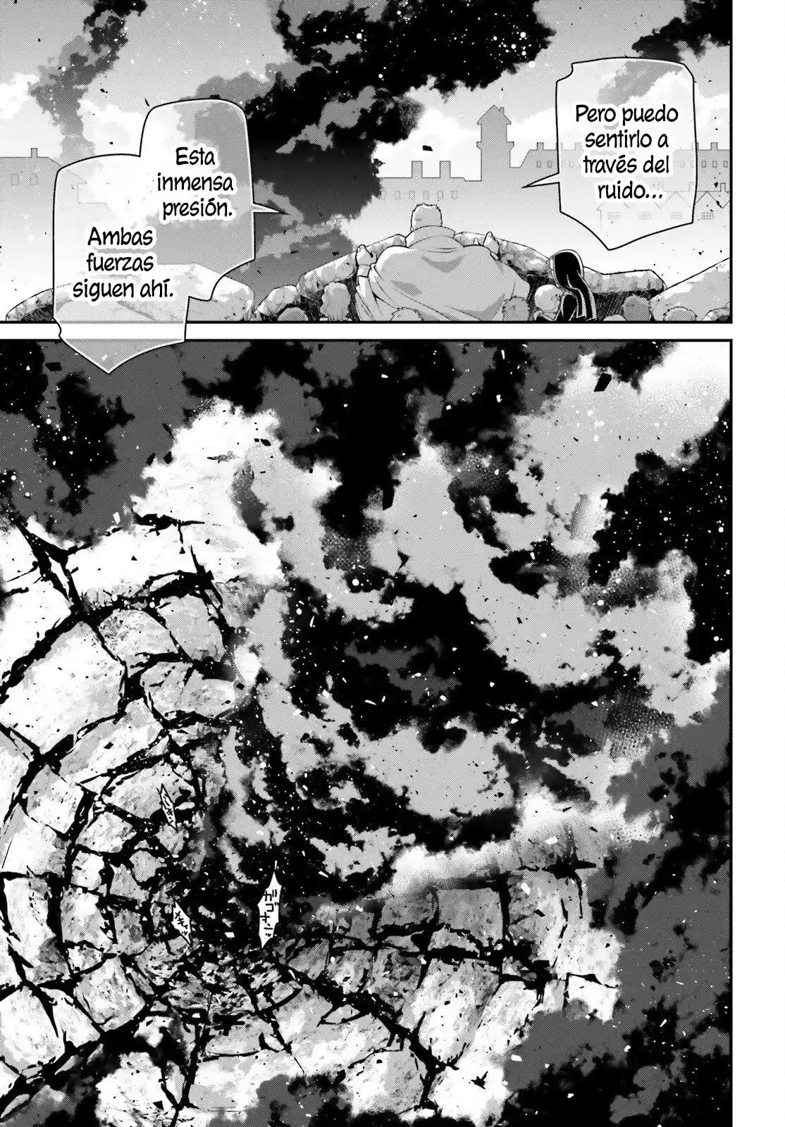 Capitulo 114 page 17