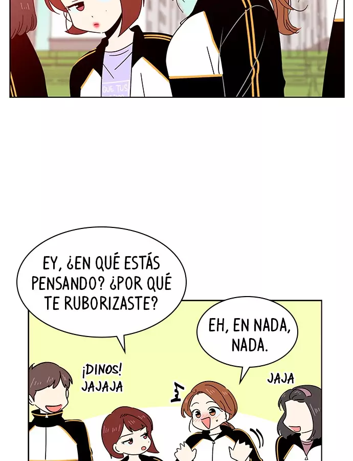 Capitulo 11 page 70
