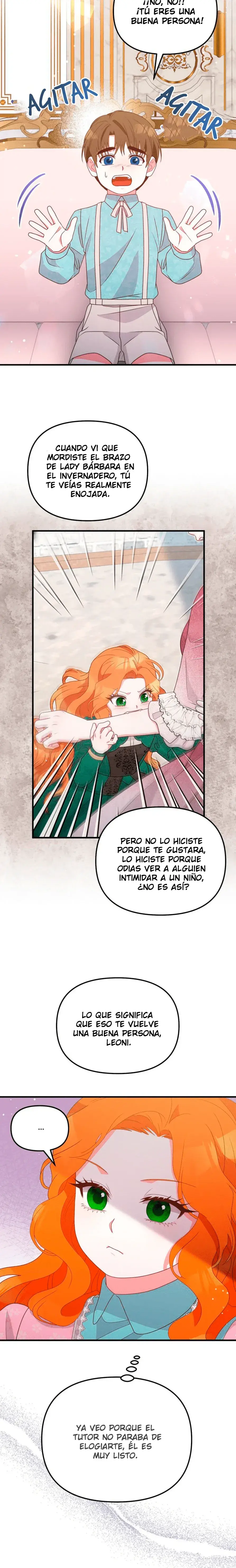 Capitulo 27 page 23