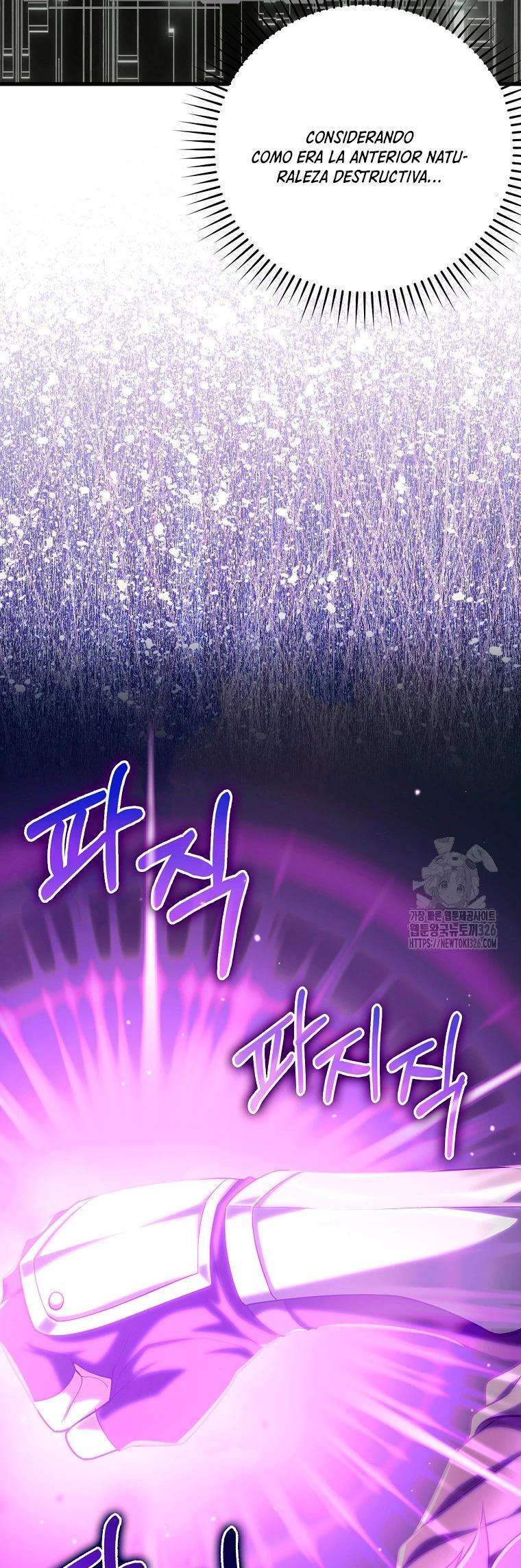 Capitulo 49 page 48