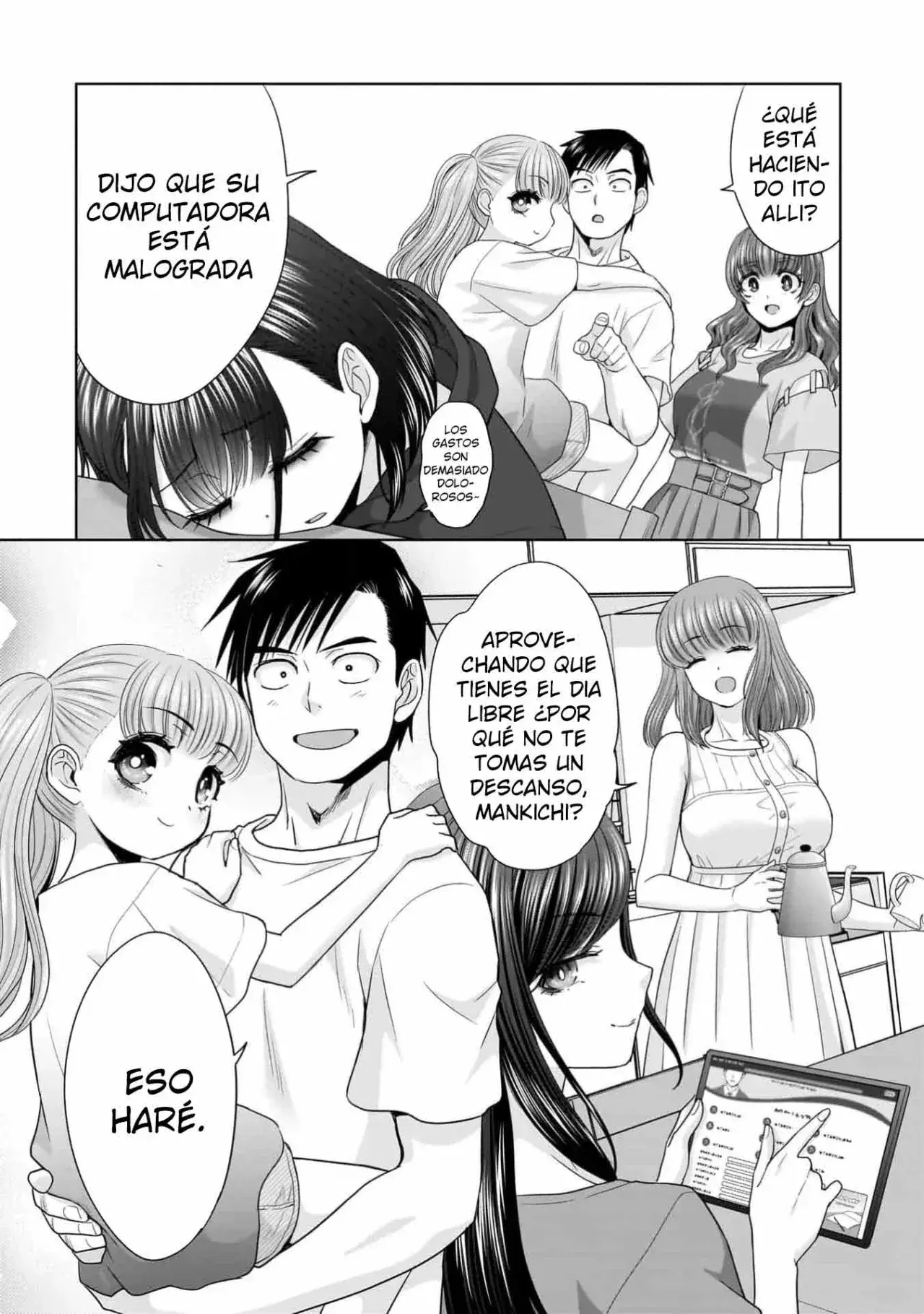 Capitulo 6 page 6
