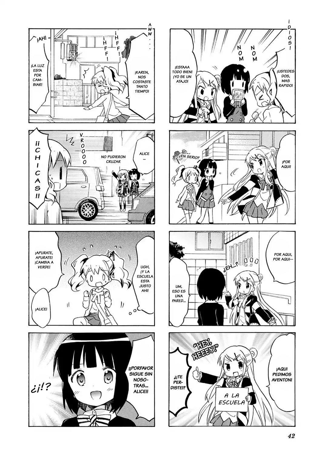Capitulo 45 page 7