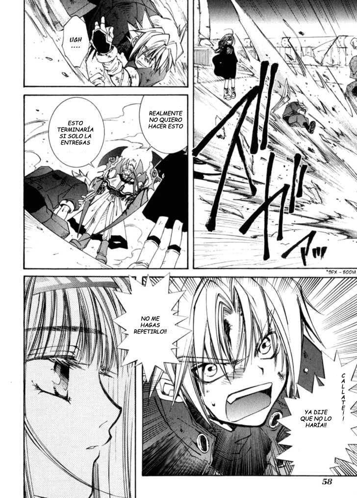 Capitulo 2.10 page 4