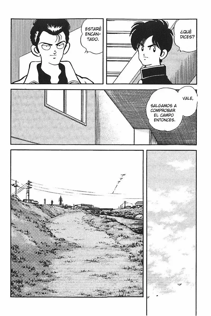 Capitulo 72 page 4