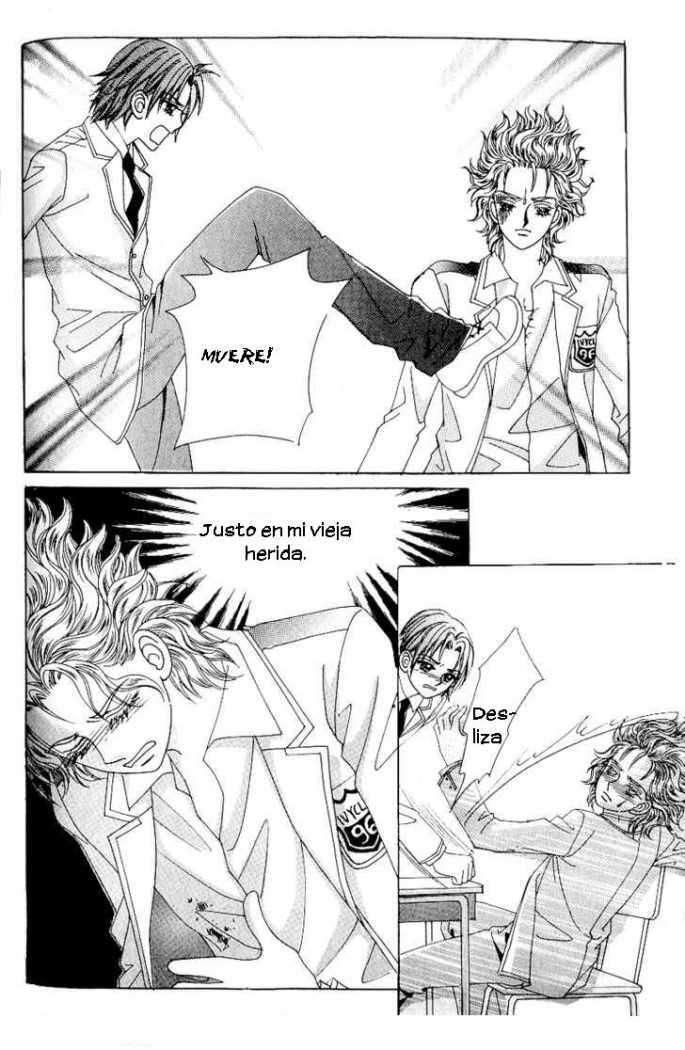 Capitulo 81 page 32