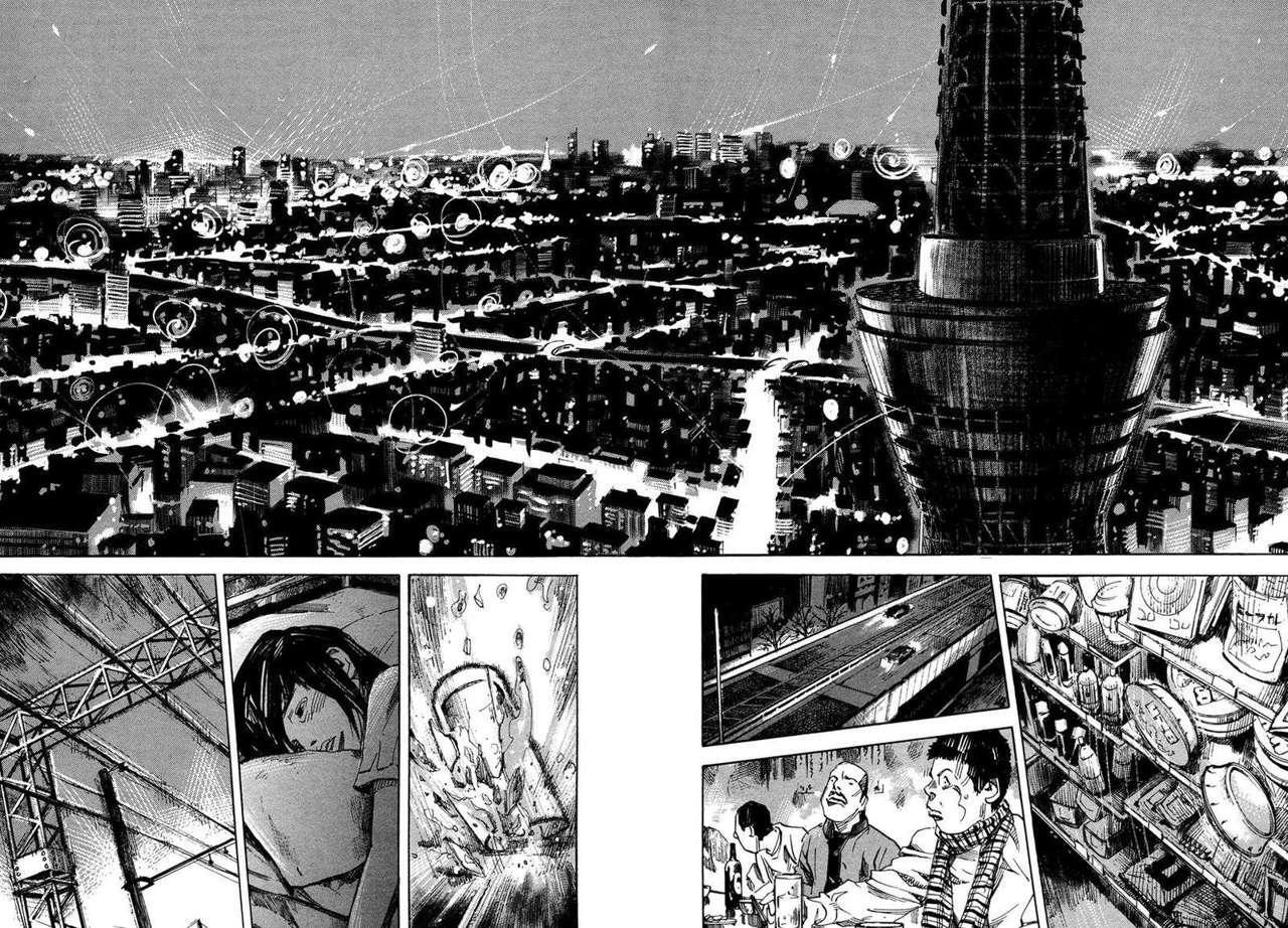 Capitulo 48 page 13