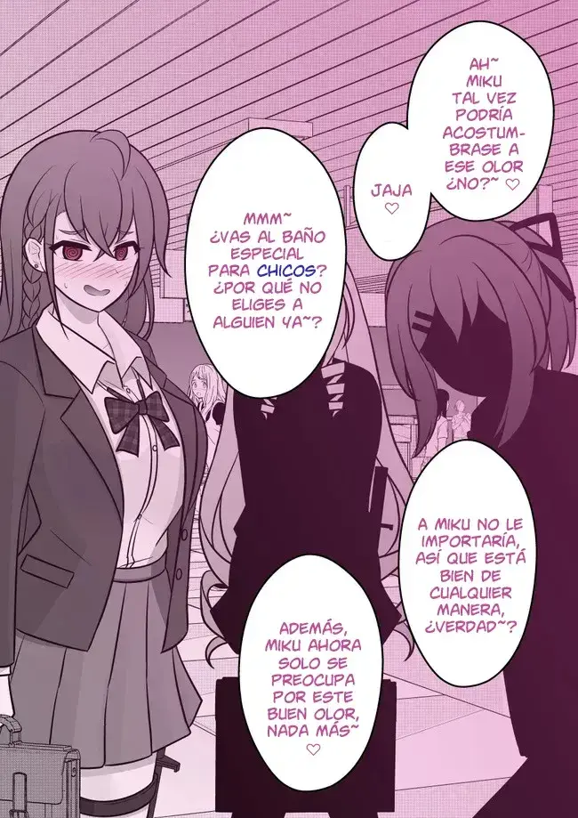 Capitulo 47 page 5