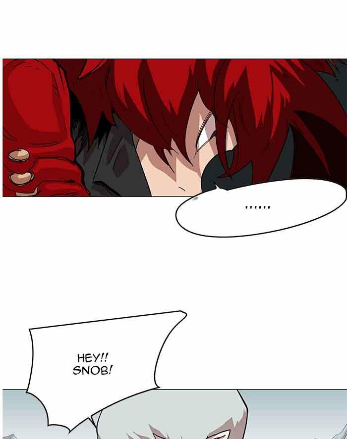 Capitulo 49 page 76