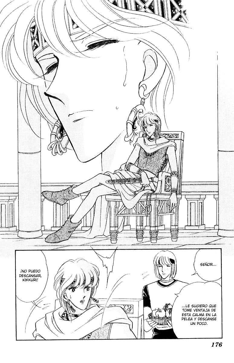 Capitulo 44 page 81