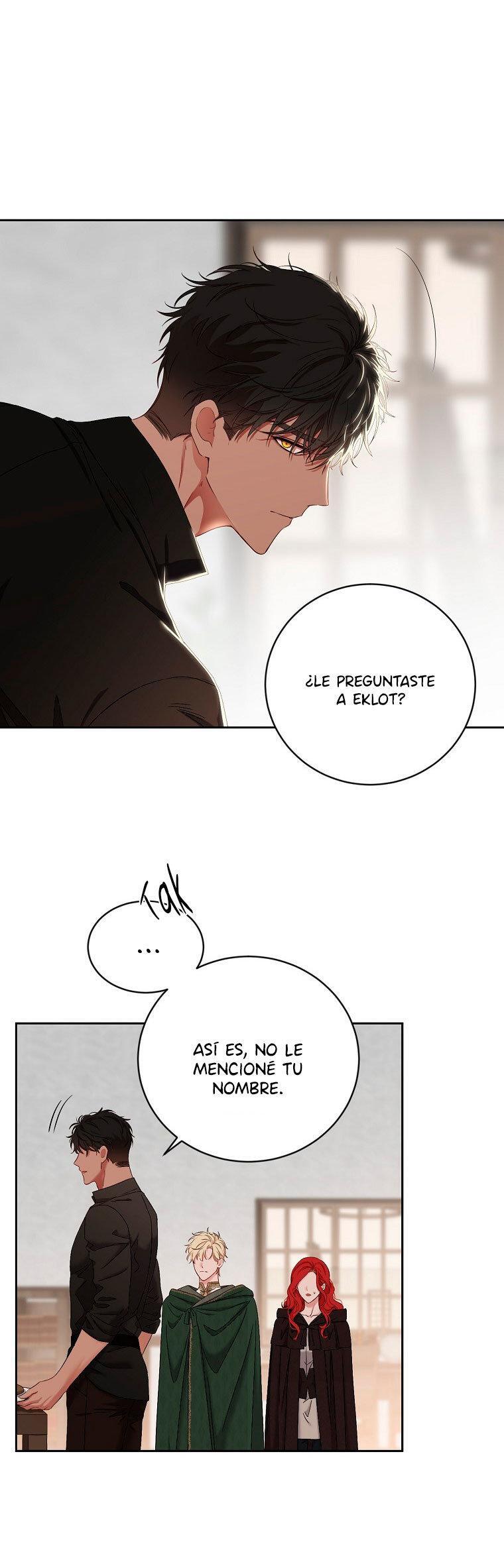 Capitulo 69 page 20