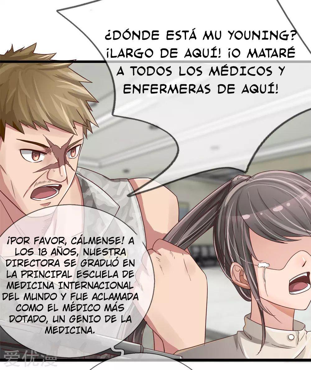 Capitulo 5 page 4