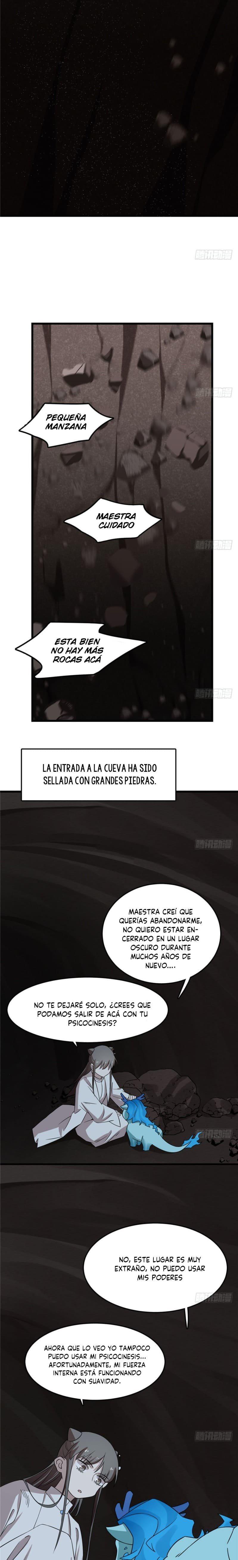 Capitulo 51 page 9