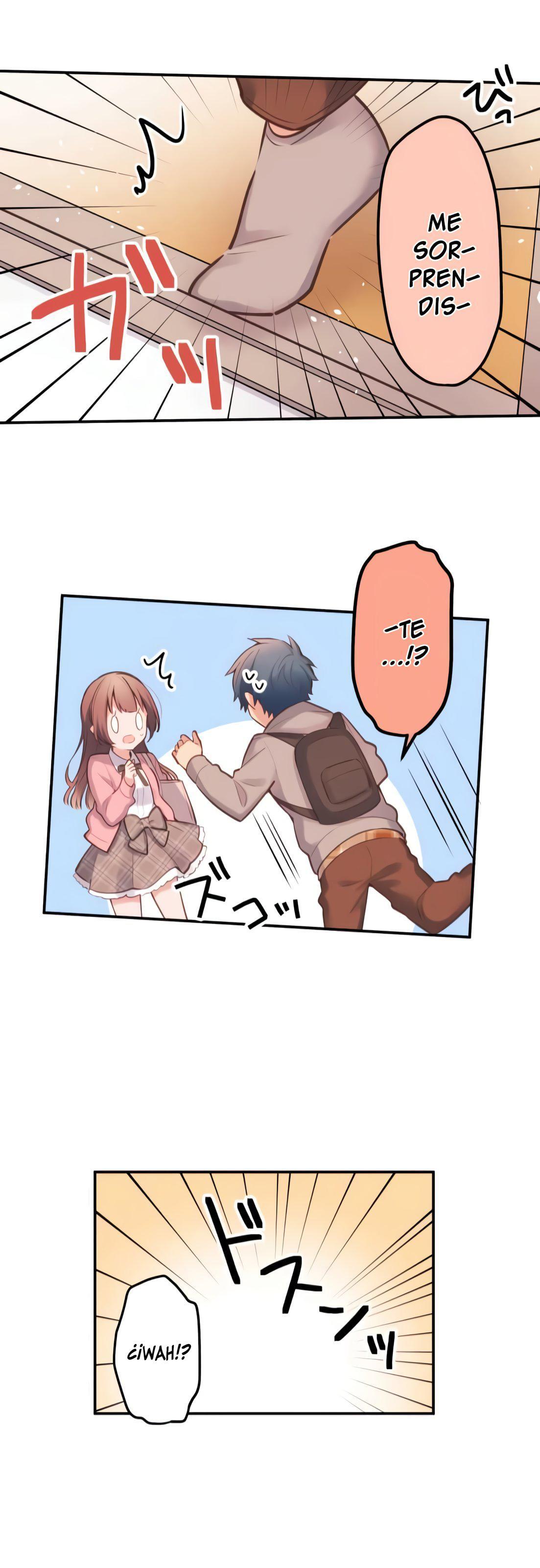 Capitulo 1 page 23