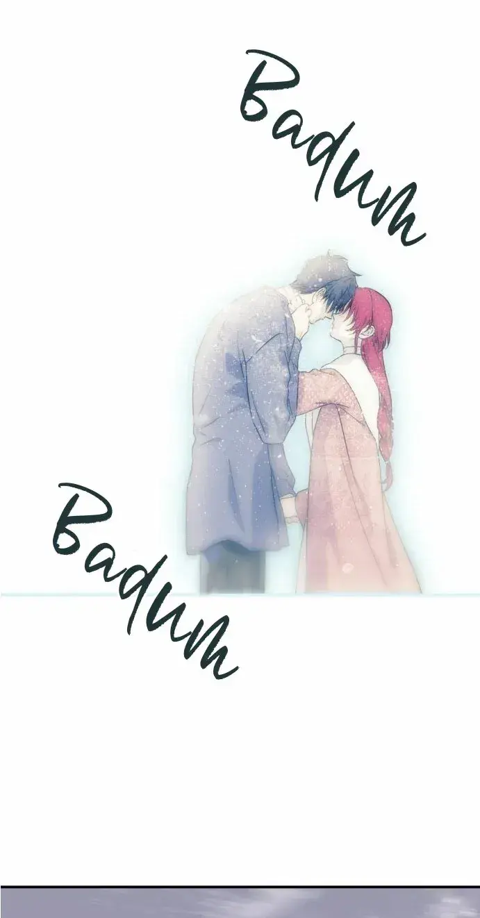 Capitulo 127 page 32