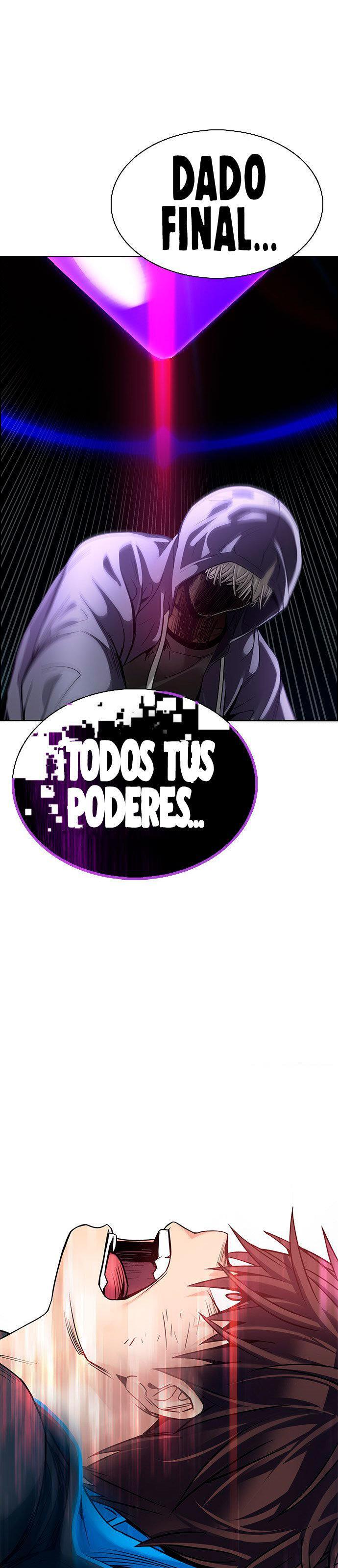 Capitulo 381 page 15