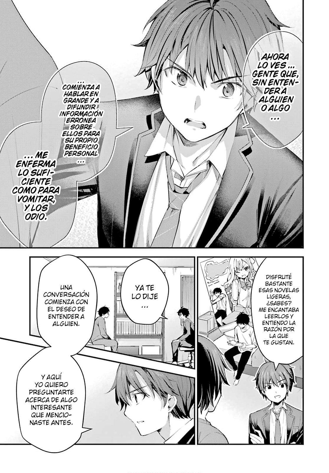 Capitulo 4 page 25