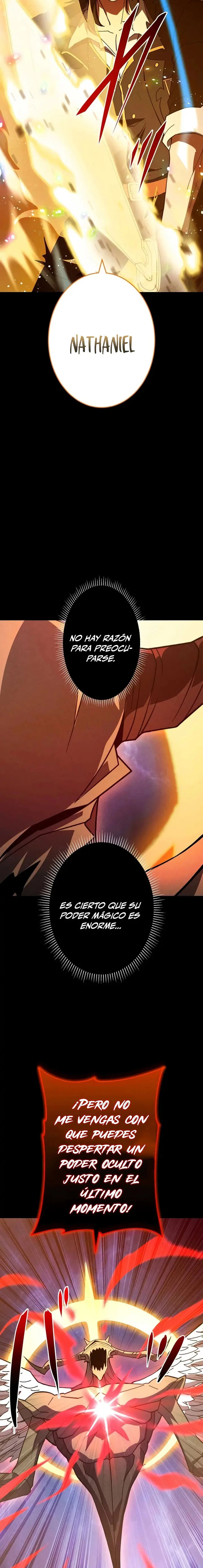 Capitulo 60 page 3