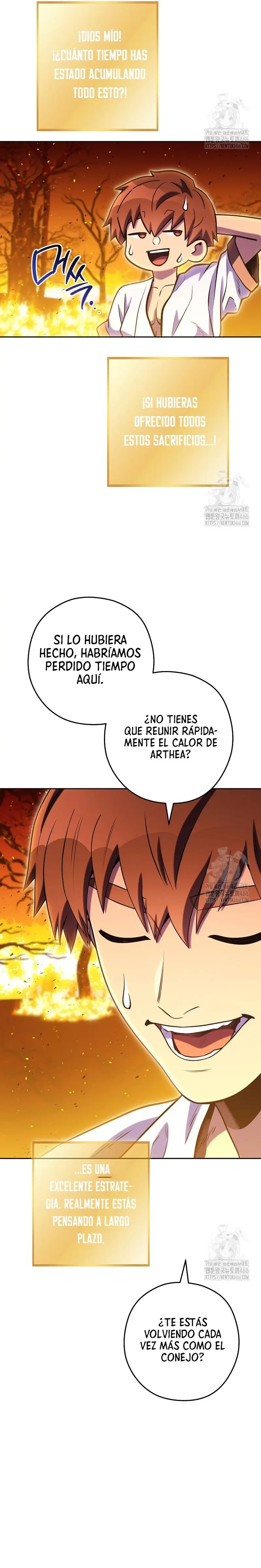 Capitulo 225 page 19