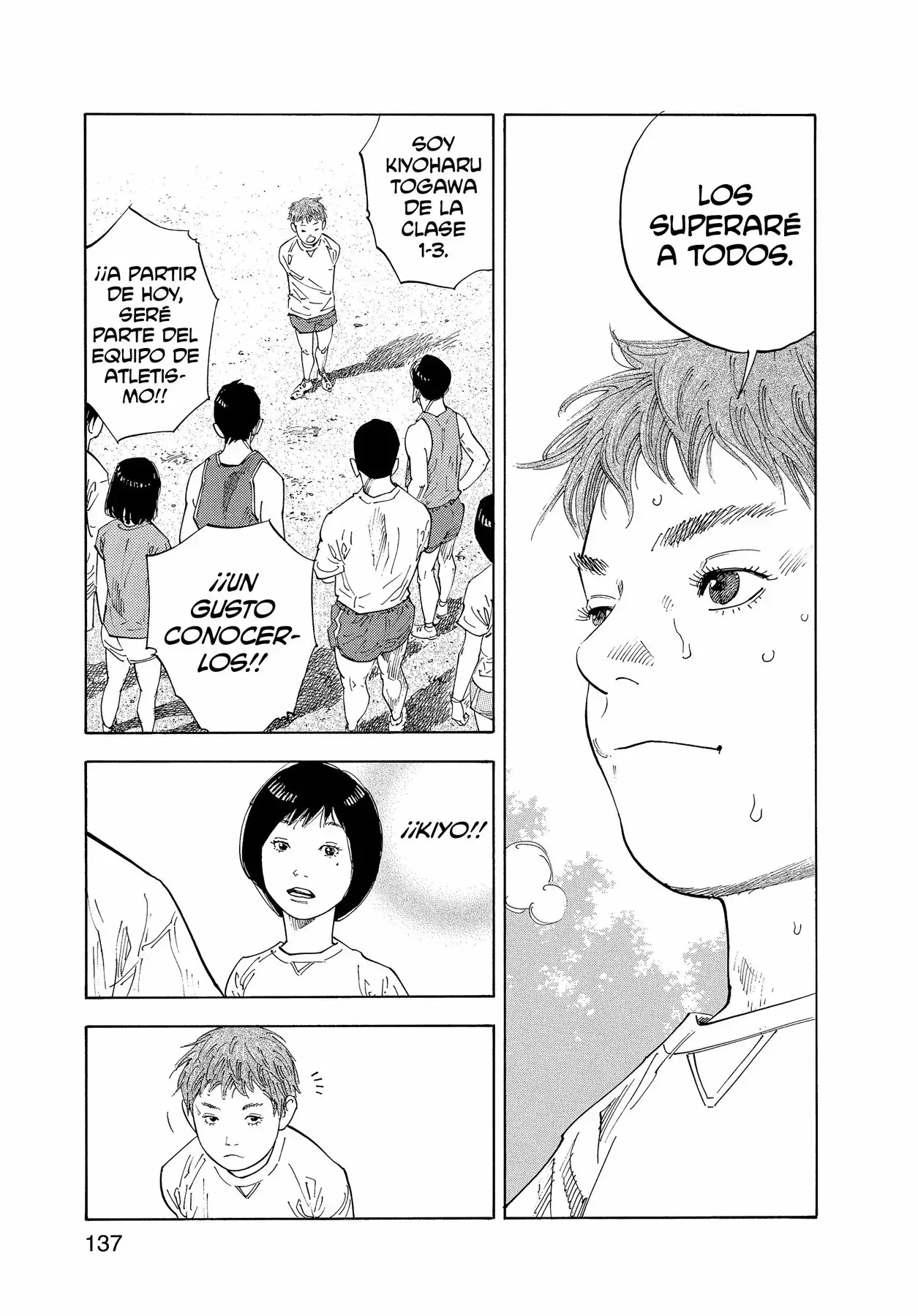 Capitulo 10 page 32