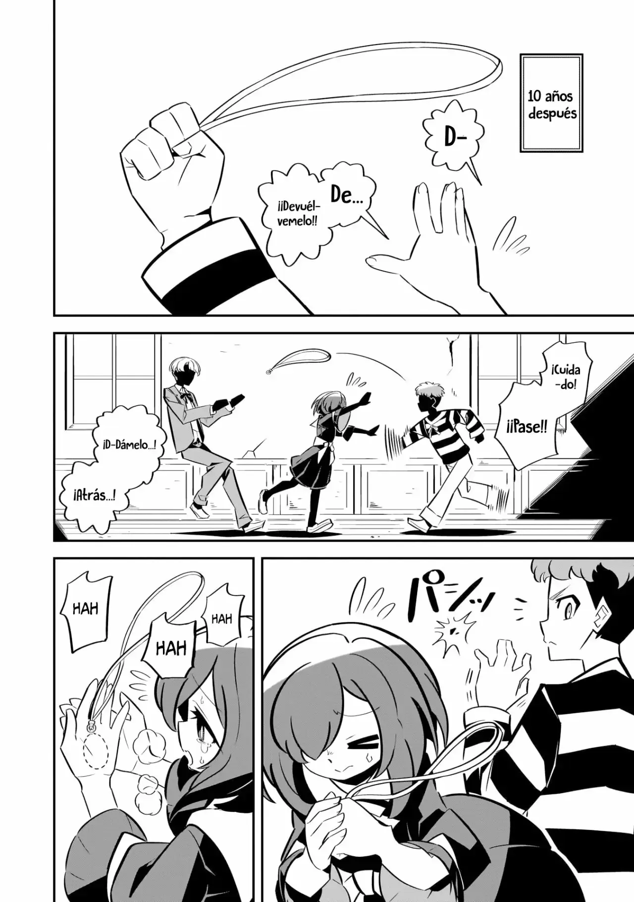 Capitulo 1 page 7