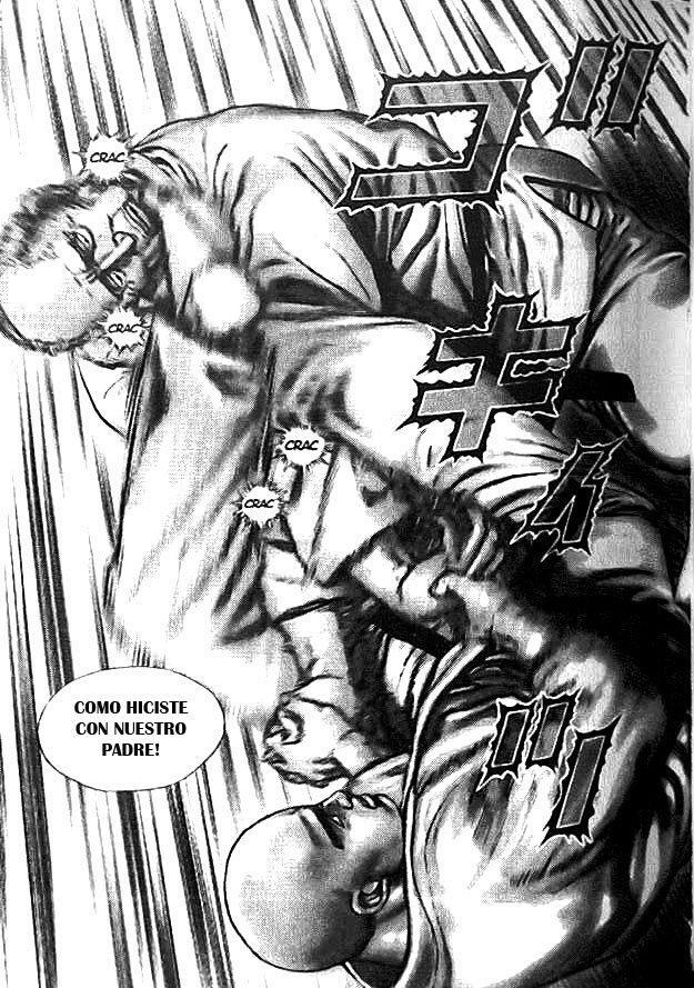 Capitulo 285 page 13