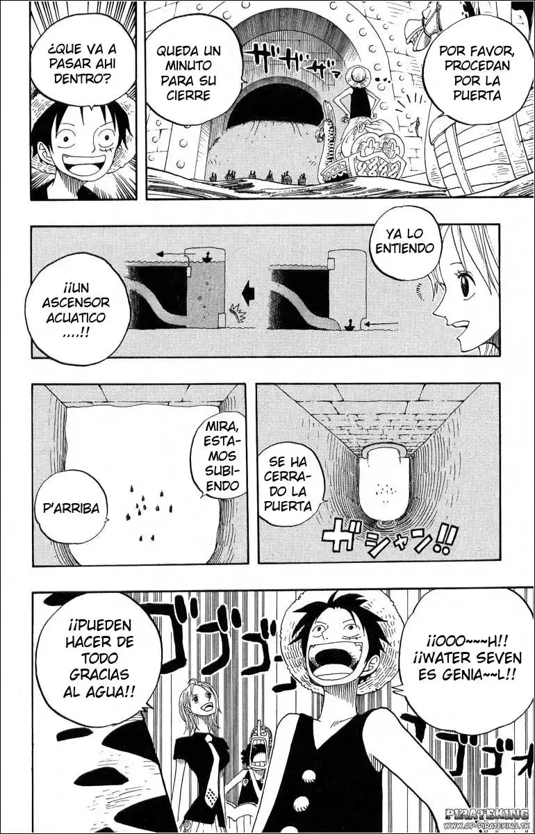 Capitulo 324 page 14