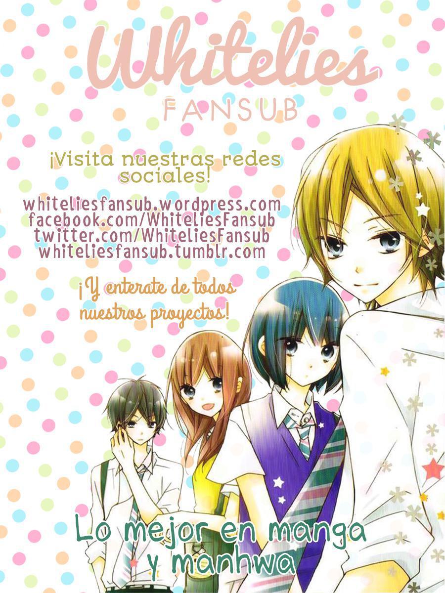 Capitulo 1 page 49