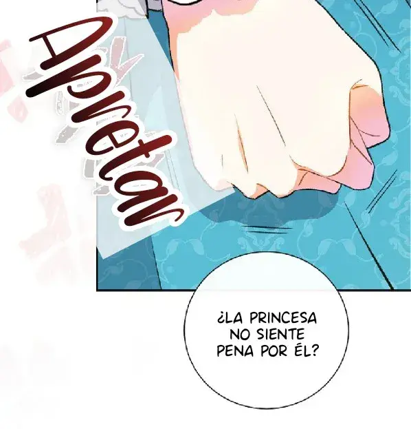 Capitulo 6 page 70