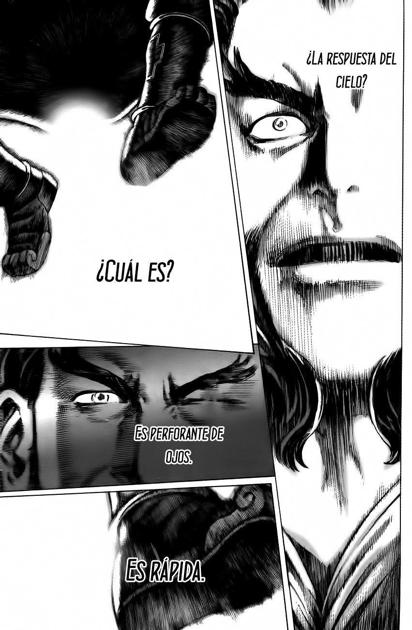 Capitulo 47 page 8