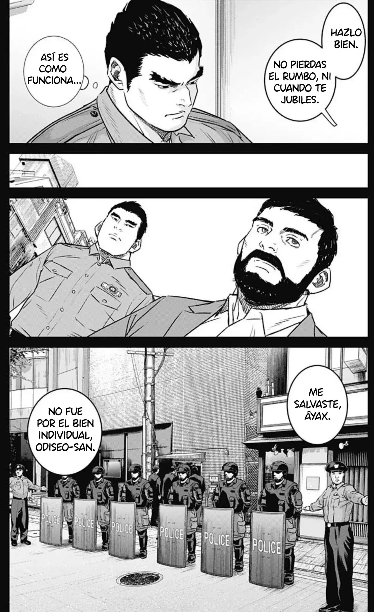 Capitulo 79 page 7