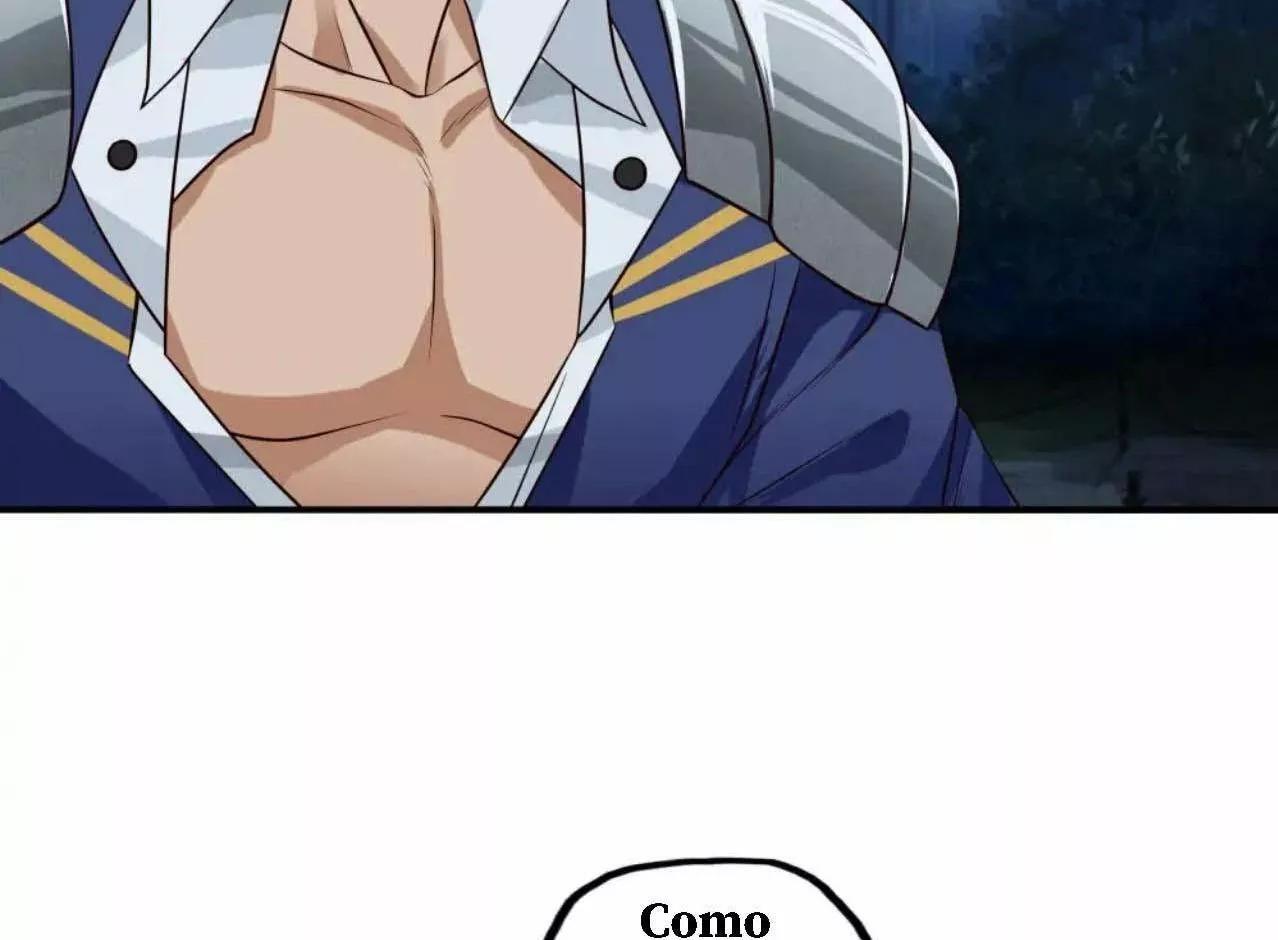 Capitulo 37 page 17
