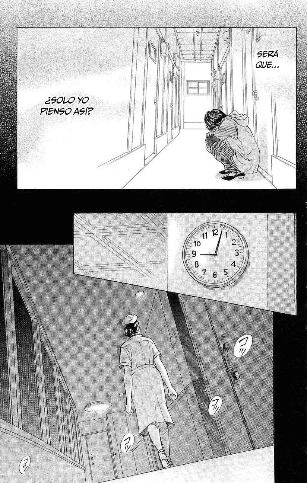 Capitulo 76 page 32