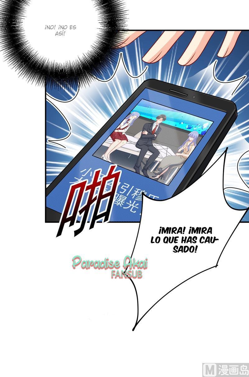Capitulo 284 page 8