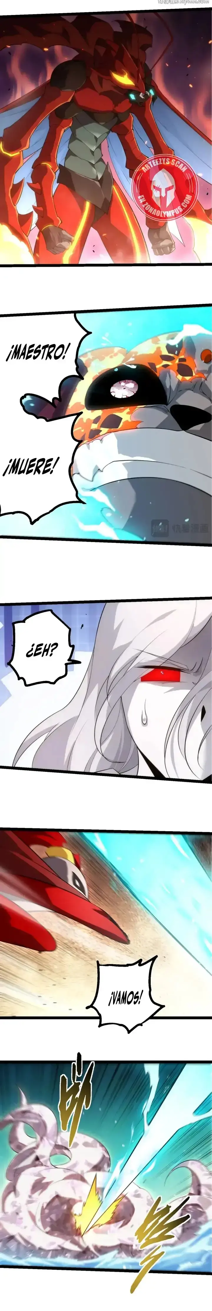 Capitulo 514 page 4