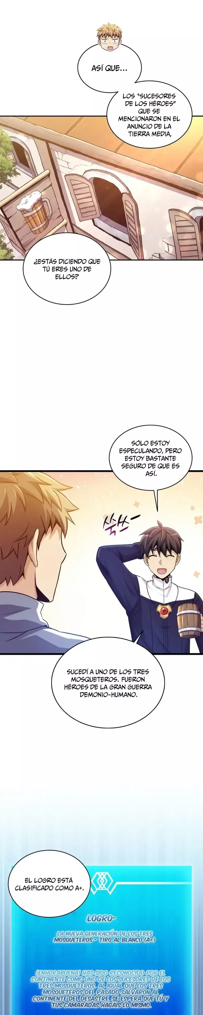 Capitulo 98 page 3
