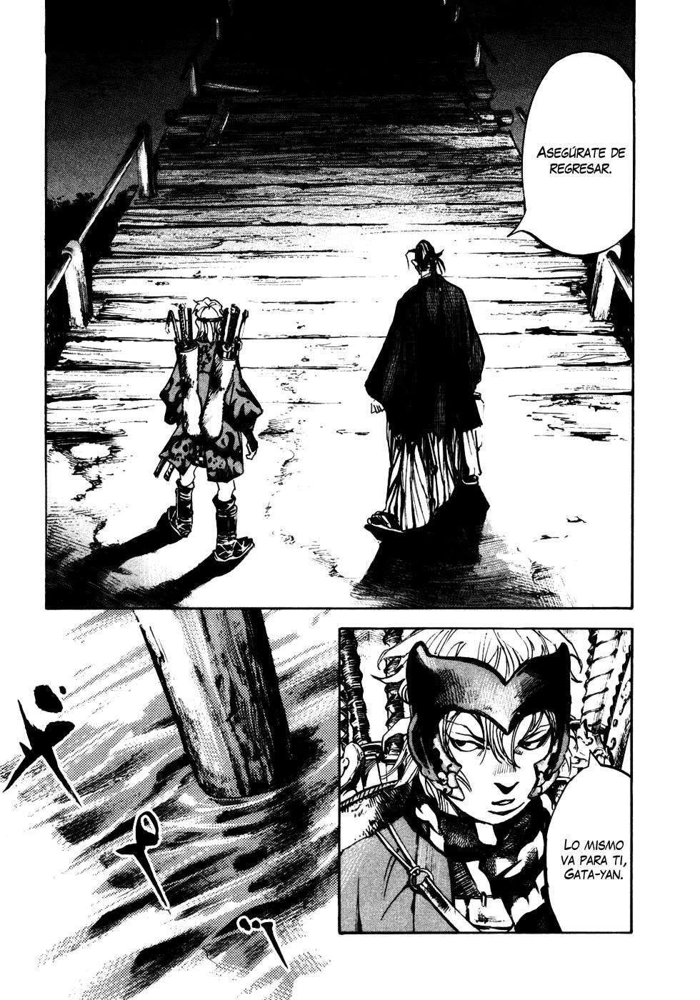 Capitulo 142 page 12