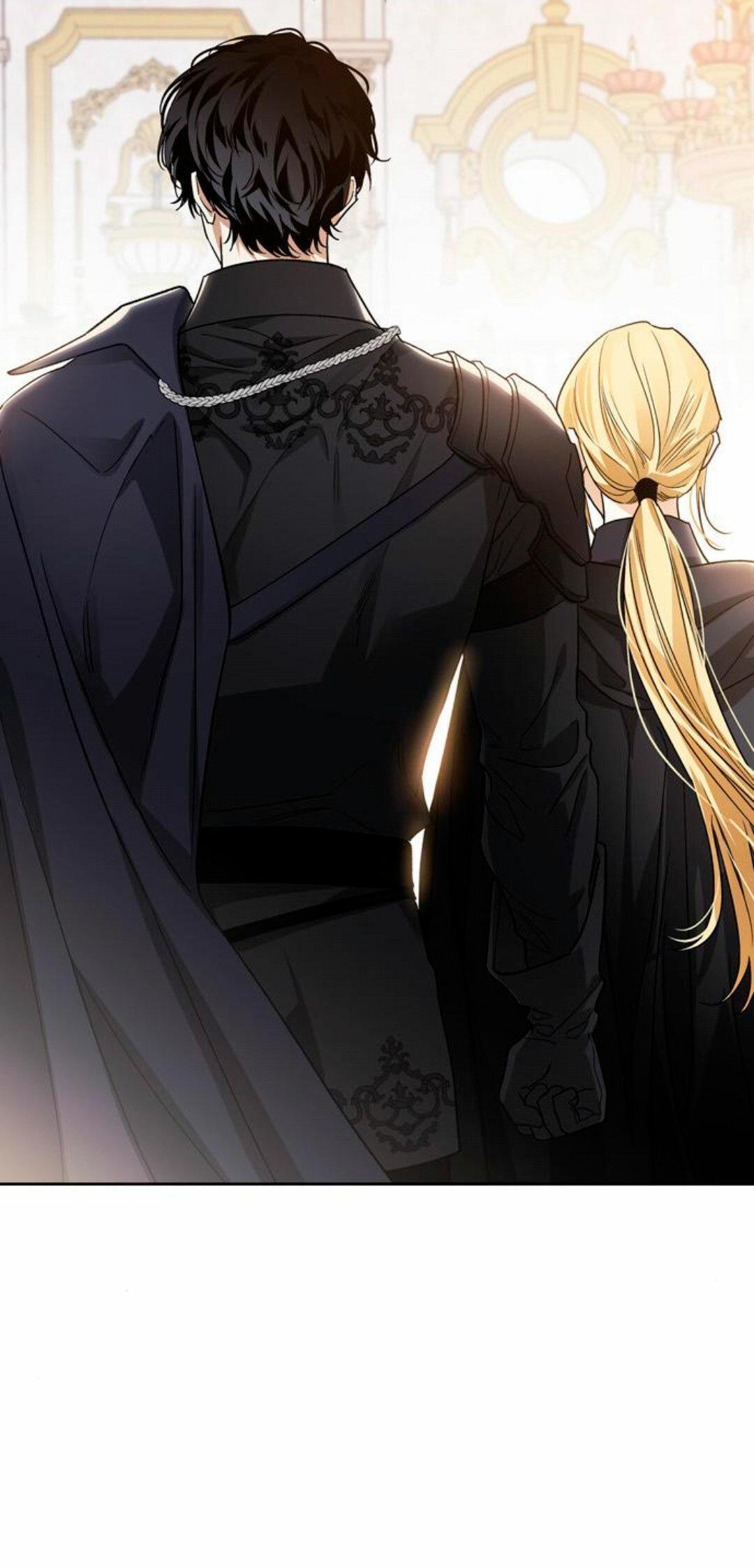 Capitulo 27 page 86