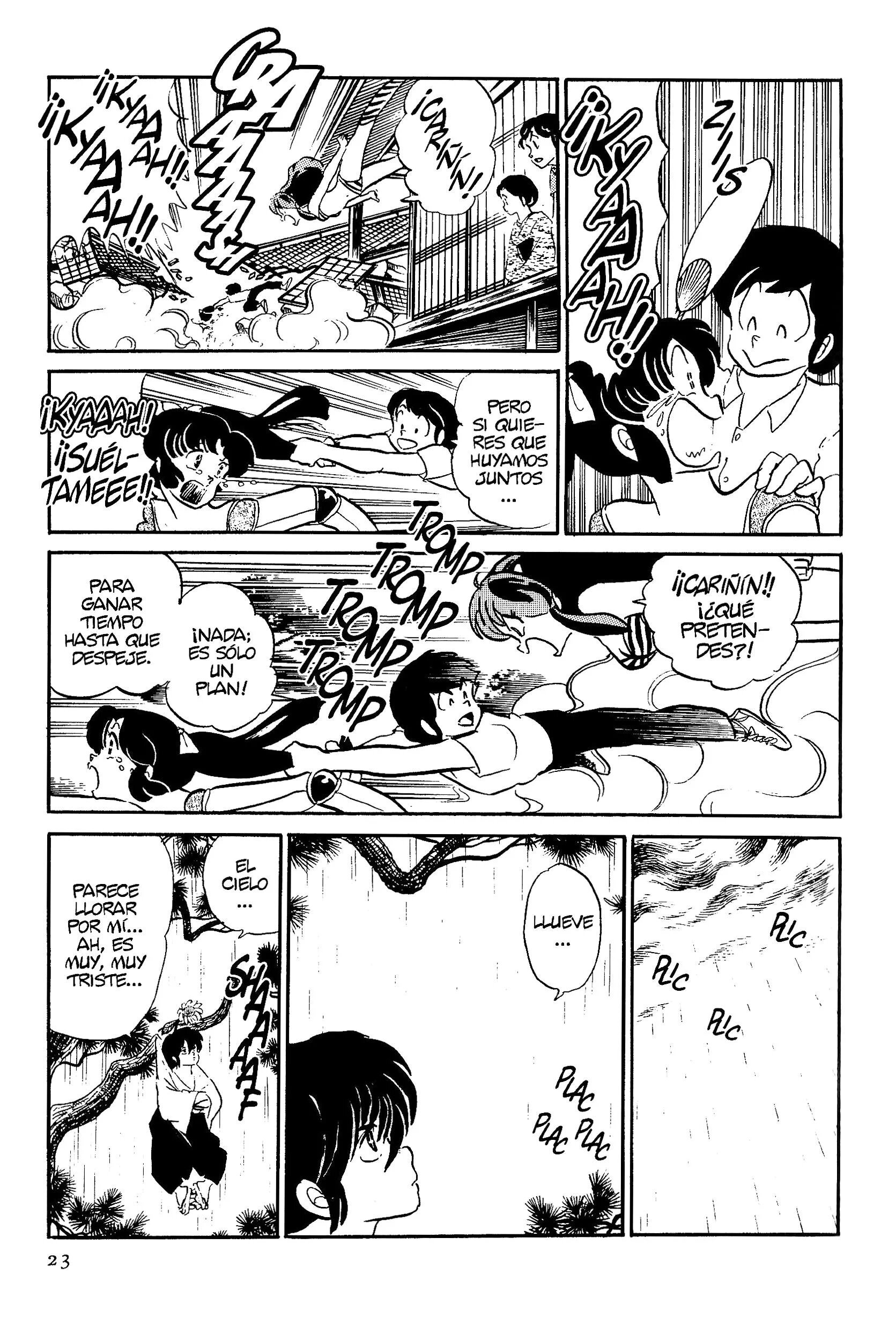 Capitulo 293 page 5