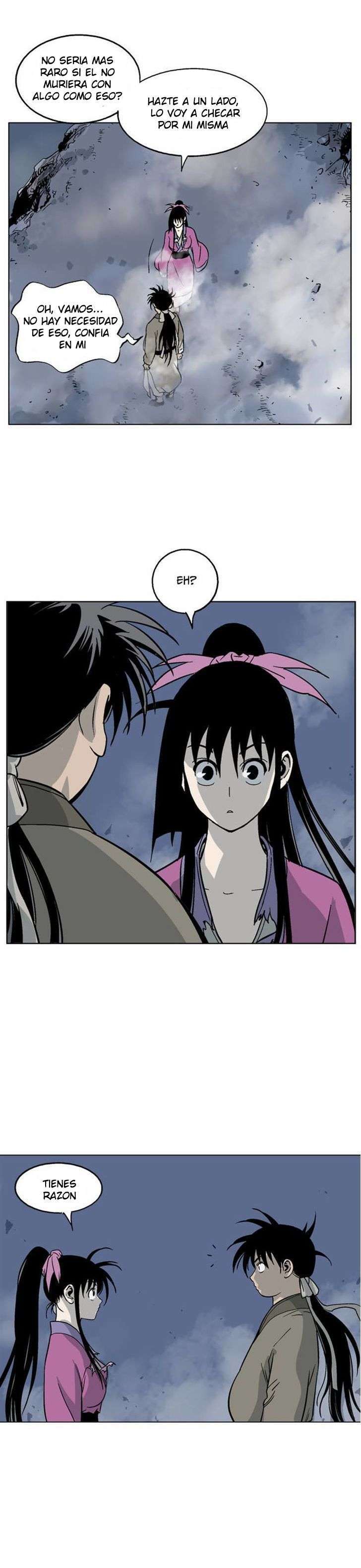 Capitulo 47 page 28