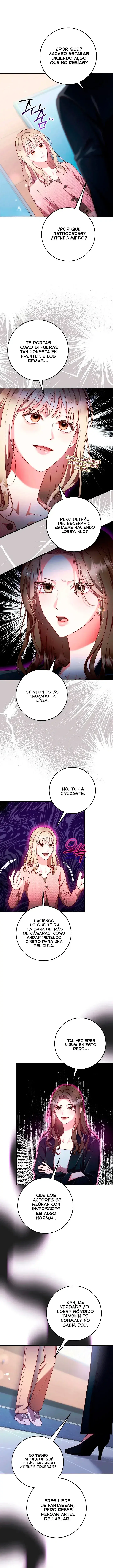 Capitulo 18 page 9