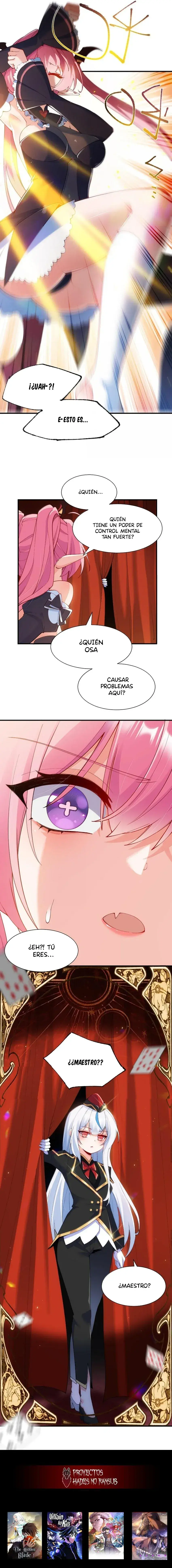Capitulo 62 page 9